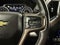 2020 Chevrolet Silverado 1500 4WD Crew Cab Short Bed High Country