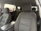 2023 GMC Terrain AWD SLE