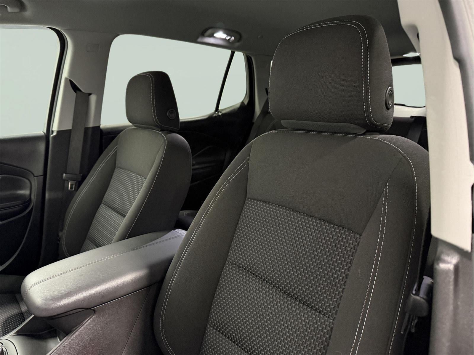 2023 GMC Terrain AWD SLE