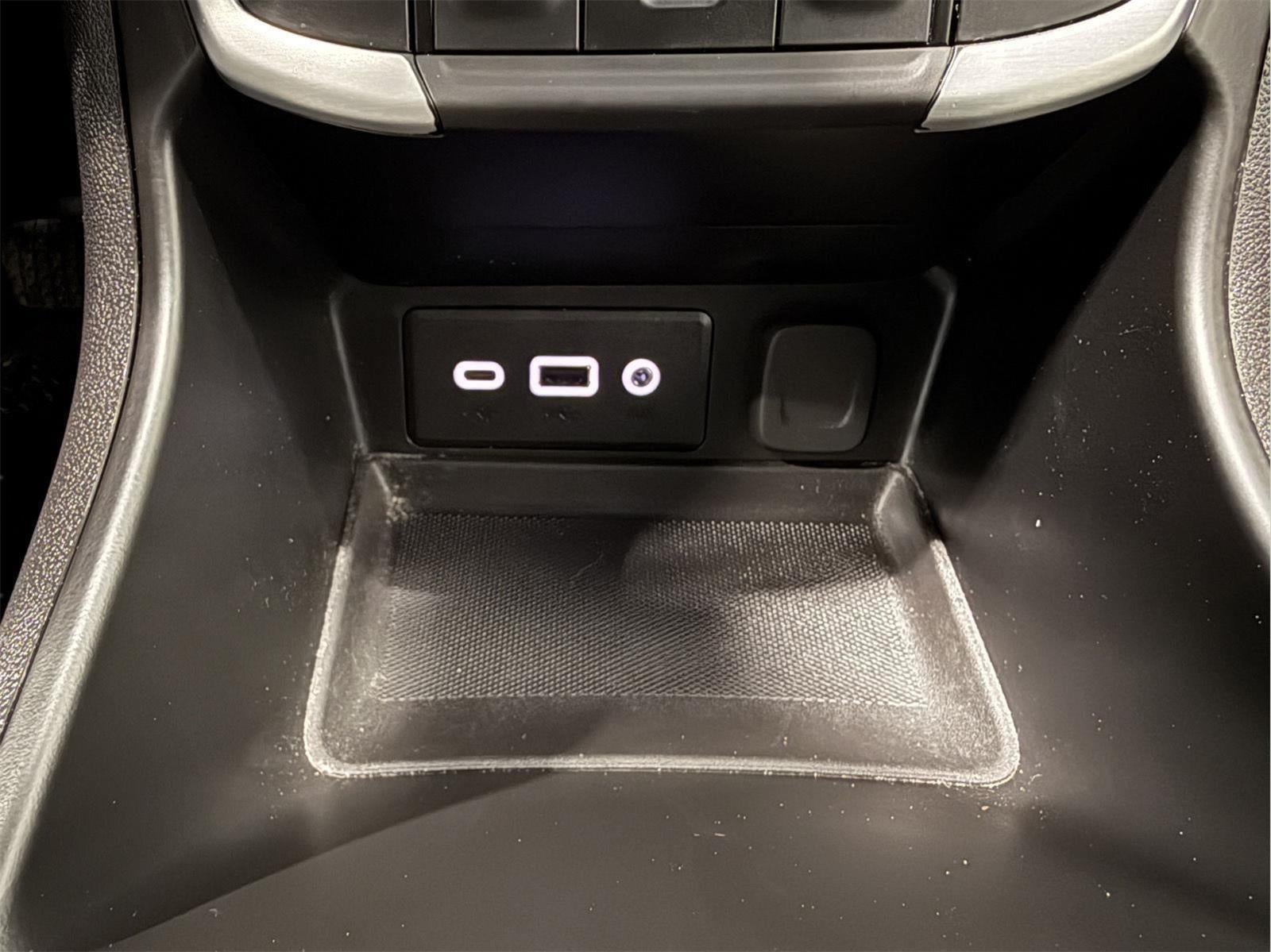 2023 GMC Terrain AWD SLE