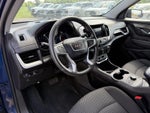 2022 GMC Terrain AWD SLE