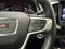 2024 GMC Terrain AWD SLT