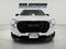 2024 GMC Terrain AWD SLT