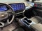 2024 Chevrolet Equinox EV LT