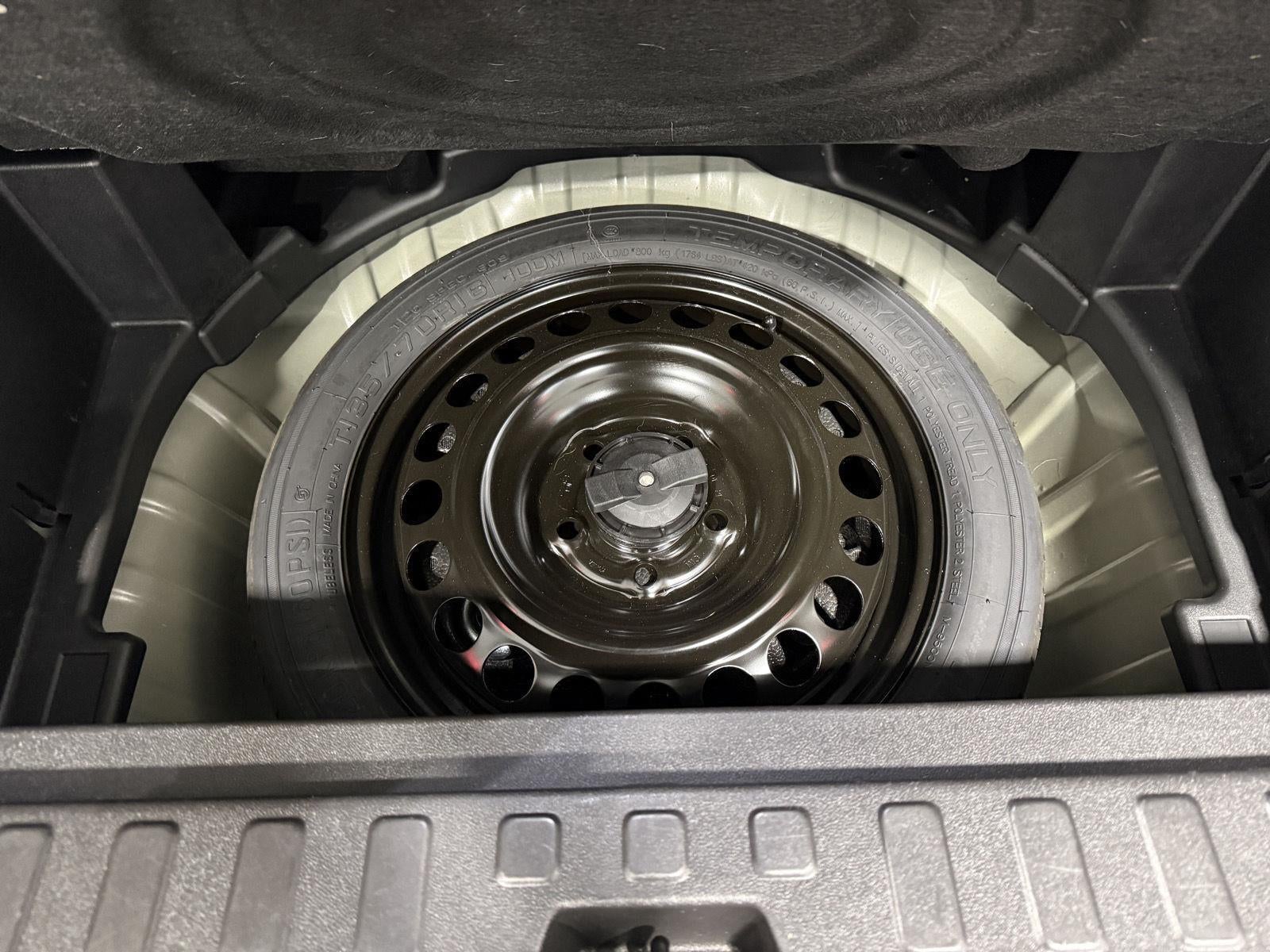 2022 Chevrolet Equinox AWD RS