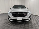 2022 Chevrolet Equinox AWD RS