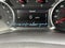 2020 Chevrolet Equinox AWD Premier 1.5L Turbo