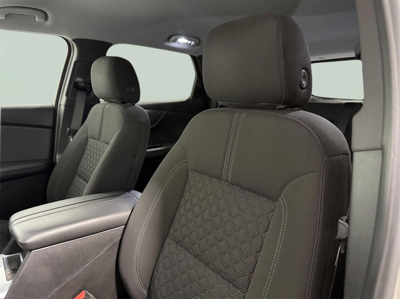 2021 Chevrolet Blazer AWD 2LT