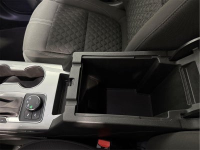 2021 Chevrolet Blazer AWD 2LT