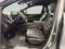 2024 Chevrolet Blazer EV eAWD 2LT