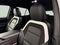 2024 Chevrolet Blazer EV eAWD 2LT