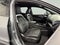 2024 Chevrolet Blazer EV eAWD 2LT