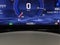 2024 Chevrolet Blazer EV eAWD 2LT