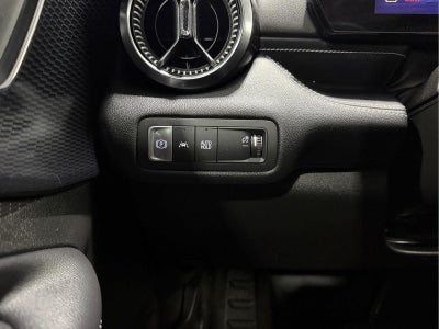2024 Chevrolet Blazer EV eAWD 2LT