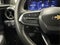 2024 Chevrolet Blazer EV eAWD 2LT