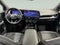 2024 Chevrolet Blazer EV eAWD 2LT