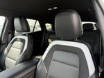 2024 Chevrolet Blazer EV eAWD 2LT