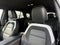 2024 Chevrolet Blazer EV eAWD 2LT