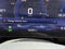 2024 Chevrolet Blazer EV eAWD 2LT