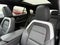 2024 Chevrolet Blazer EV eAWD 2LT