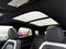 2024 Chevrolet Blazer EV eAWD 2LT