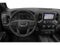 2020 GMC Sierra 1500 4WD Crew Cab Short Box AT4