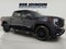 2024 GMC Sierra 1500 4WD Crew Cab Short Box Elevation with 3VL