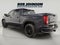2024 GMC Sierra 1500 4WD Crew Cab Short Box Elevation with 3VL