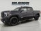 2024 GMC Sierra 1500 4WD Crew Cab Short Box Elevation with 3VL