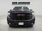 2024 GMC Sierra 1500 4WD Crew Cab Short Box Elevation with 3VL