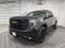 2024 GMC Sierra 1500 4WD Crew Cab Short Box Elevation with 3VL