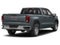 2024 GMC Sierra 1500 4WD Crew Cab Short Box Elevation with 3VL
