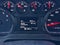 2023 GMC Sierra 1500 4WD Crew Cab Short Box Pro
