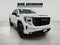2025 GMC Sierra 1500 4WD Crew Cab Short Box Elevation with 3SB