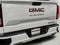 2025 GMC Sierra 1500 4WD Crew Cab Short Box Elevation with 3SB