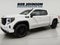 2025 GMC Sierra 1500 4WD Crew Cab Short Box Elevation with 3SB