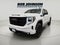 2025 GMC Sierra 1500 4WD Crew Cab Short Box Elevation with 3SB