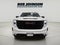2025 GMC Sierra 1500 4WD Crew Cab Short Box Elevation with 3SB