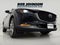 2021 Mazda Mazda CX-30 Select