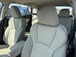 2020 Subaru Impreza Premium 5-Door