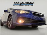 2022 Subaru Impreza Premium 5-Door