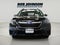 2020 Subaru Outback CVT