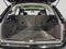 2017 Acura Rdx SH-AWD