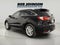 2017 Acura Rdx SH-AWD