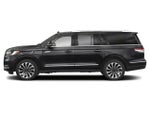 2023 Lincoln Navigator Reserve L