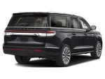 2023 Lincoln Navigator Reserve L