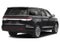 2023 Lincoln Navigator Reserve L