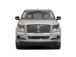 2023 Lincoln Navigator Reserve L