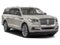 2023 Lincoln Navigator Reserve L
