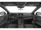 2023 Nissan Rogue S Intelligent AWD